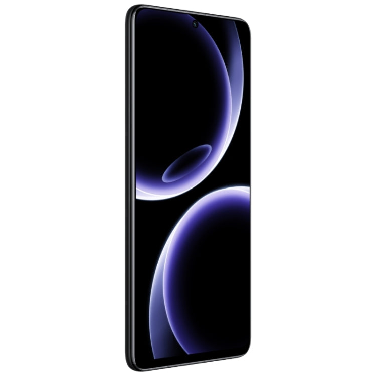 Honor X40 GT Racing, 12GB+512GB , 6.81 inch Magic OS 7.0 Snapdragon 888 Octa Core up to 2.84GHz, Network: 5G, OTG, NFC, Not Support Google Play(Racing Black) - free shipping - PMC TechLife - Order now!