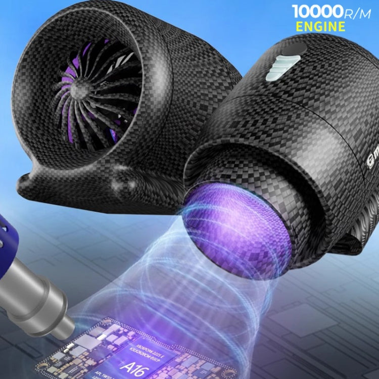 Mechanic C919 3 in 1 Quick Cooling Fan + Fume Exhaust + UV Lamp for Motherboard Repair - free shipping - PMC TechLife - Order now!