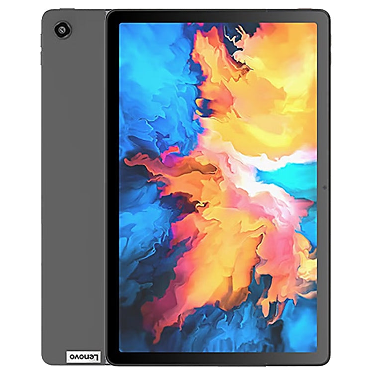 Lenovo K10 Pro 10.6 inch WiFi Tablet, 4GB+128GB, Android 12, MediaTek Helio G80 Octa Core, Support Face Identification(Grey) - free shipping - PMC TechLife - Order now!
