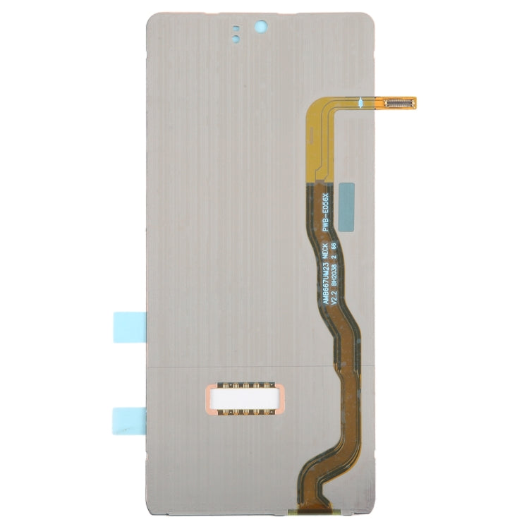 For Samsung Galaxy Note10 Lite SM-N770F OEM Touch Panel Digitizer Sensor Board - Others by PMC Jewellery | Online Shopping South Africa | PMC Jewellery