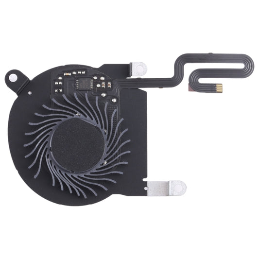 For Asus ROG Phone 3 ZS661KS Inner Cooling Fan - Others by PMC Jewellery | Online Shopping South Africa | PMC Jewellery