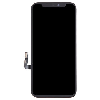 For iPhone 12 Pro in-cell LCD Screen with Digitizer Full Assembly - LCD Related Parts by PMC Jewellery | Online Shopping South Africa | PMC Jewellery