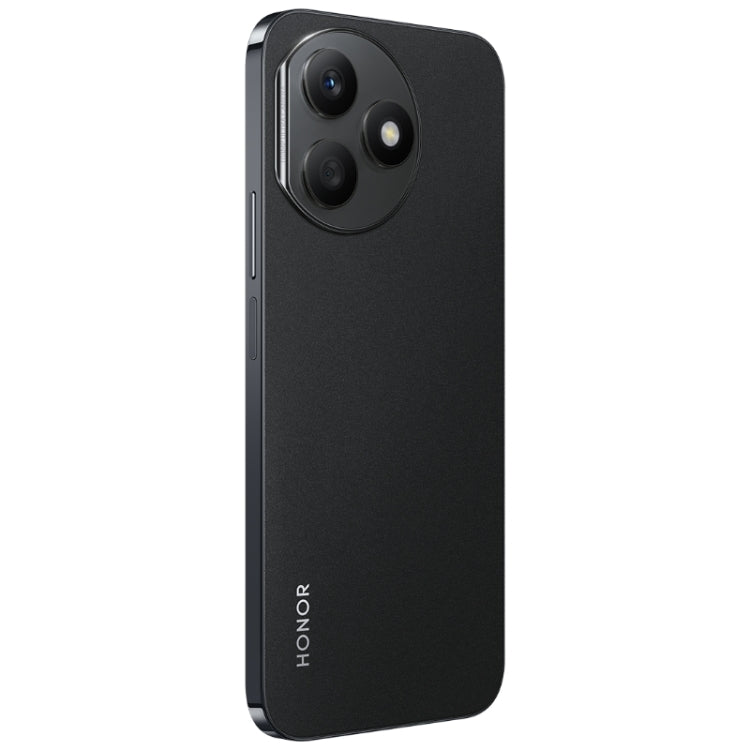 Honor X50i+, 12GB+512GB,  6.7 inch MagicOS 7.2 Dimensity 6080 Octa Core up to 2.4GHz, Network: 5G, OTG, Not Support Google Play(Black) - free shipping - PMC TechLife - Order now!