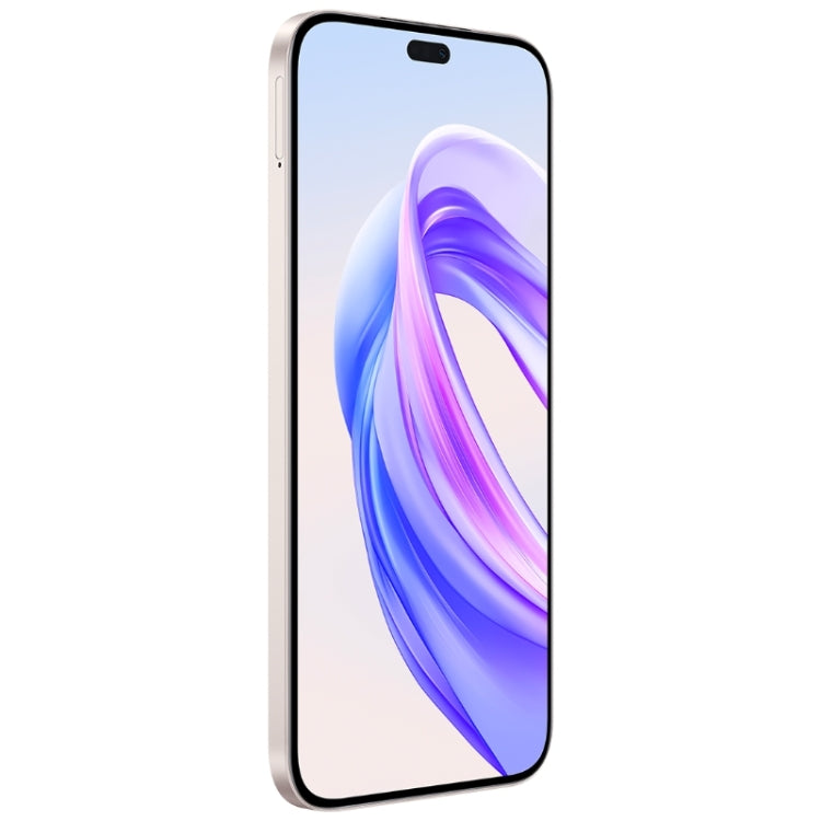 Honor X50i+, 12GB+512GB,  6.7 inch MagicOS 7.2 Dimensity 6080 Octa Core up to 2.4GHz, Network: 5G, OTG, Not Support Google Play(Pink) - free shipping - PMC TechLife - Order now!