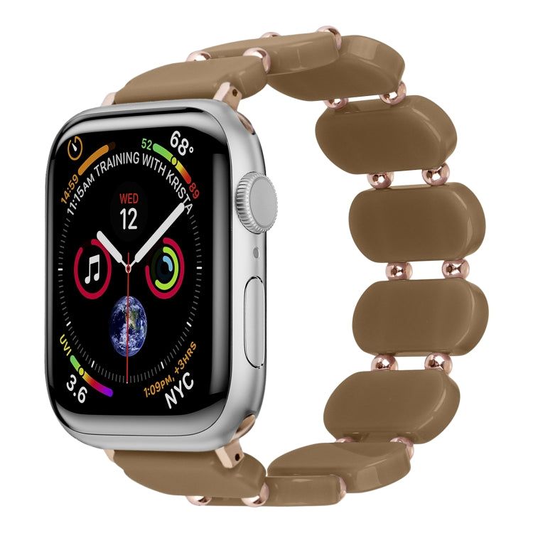 EDA005968018C.jpg@fecdb8113fdcf2d0a3009697811bff89