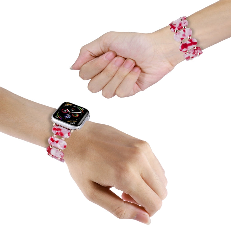 EDA005968022E_2.jpg@49975d3c0bb7a68bca3d0a7d9e55c50c
