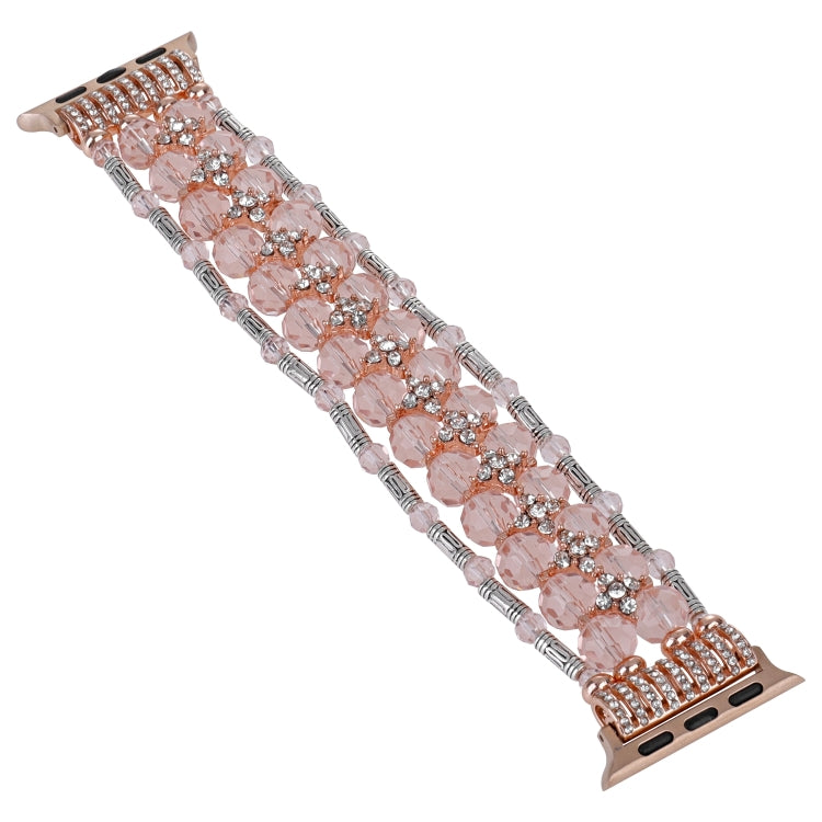 EDA005968624A_1.jpg@15543b7c8b26834ebbff6ebc66cc8807