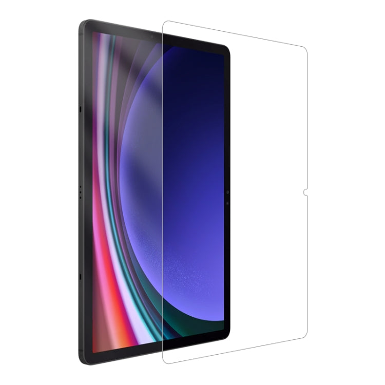 For Samsung Galaxy Tab S9 NILLKIN Pure Series Anti-reflection Tablet Tempered Glass Film - free shipping - PMC TechLife - Order now!