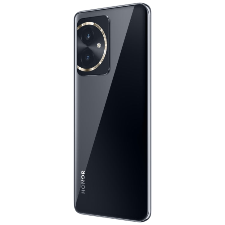 Honor 100, 12GB+256GB, Screen Fingerprint Identification, 6.7 inch MagicOS 7.2 Snapdragon 7 Gen 3 Octa Core up to 2.63GHz, Network: 5G, NFC, OTG, Support Google Play(Black) - free shipping - PMC TechLife - Order now!