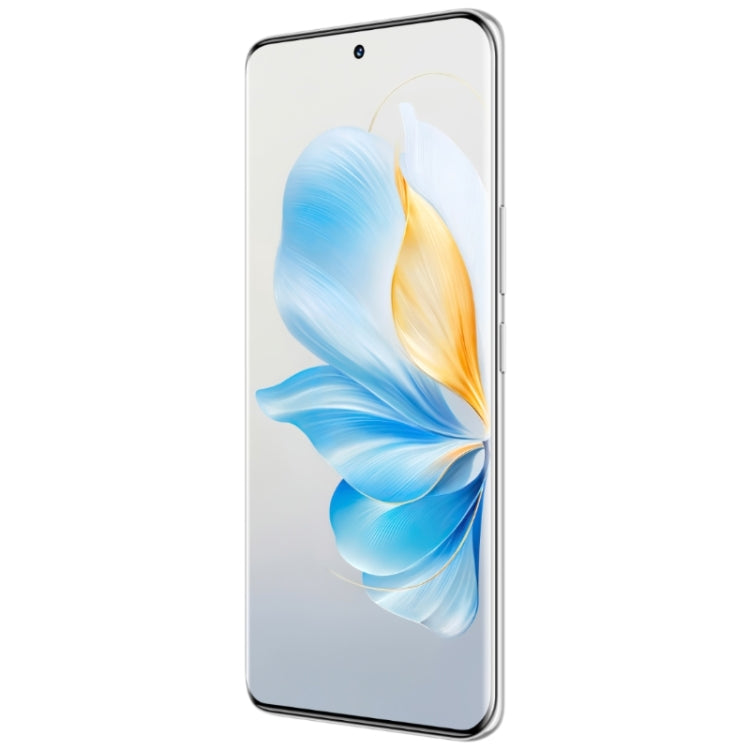 Honor 100, 16GB+256GB, Screen Fingerprint Identification, 6.7 inch MagicOS 7.2 Snapdragon 7 Gen 3 Octa Core up to 2.63GHz, Network: 5G, NFC, OTG, Support Google Play(Blue) - free shipping - PMC TechLife - Order now!