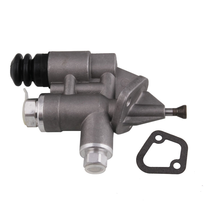 Car Fuel Pump 3936316 / 4988747 for 1994-1998 Dodge Cummins 5.9 12V - Engine Fittings by PMC TechLife | Online Shopping South Africa | PMC TechLife