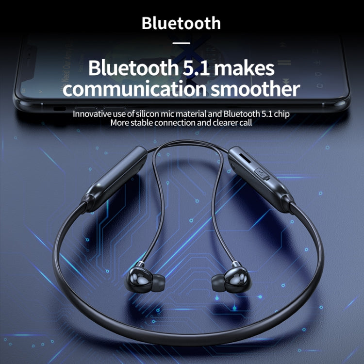 8d bluetooth online headphones