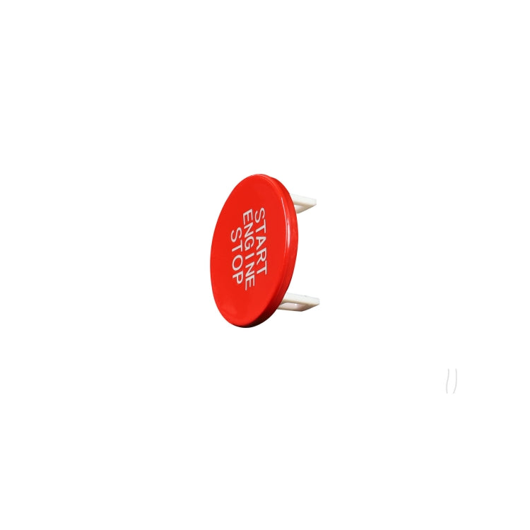 Car Engine Start Key Push Button for BMW 3 Series G20/G05/G06/G07/G14/G29/F40/F44 - free shipping - PMC TechLife - Order now!