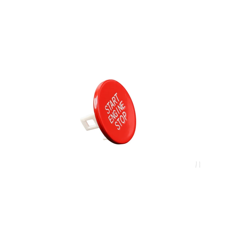 Car Engine Start Key Push Button for BMW 3 Series G20/G05/G06/G07/G14/G29/F40/F44 - free shipping - PMC TechLife - Order now!