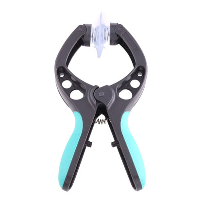 39 in 1 Professional Multi-purpose Repair Tool Set for iPhone, Samsung, Xiaomi and More Phones - Tool Kits by PMC Jewellery | Online Shopping South Africa | PMC Jewellery