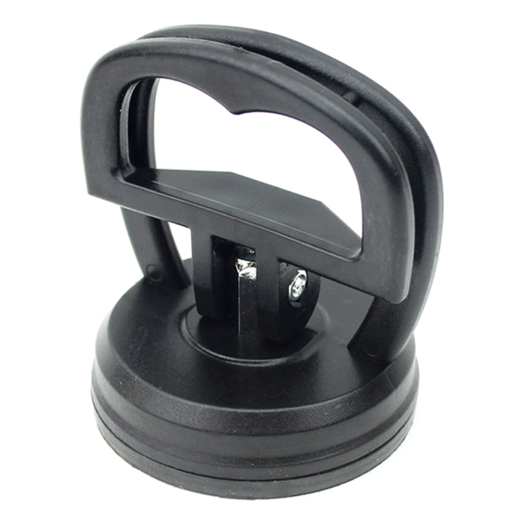 JIAFA P8822 Super Suction Repair Separation Sucker Tool for Phone Screen / Glass Back Cover(Black) - free shipping - PMC TechLife - Order now!