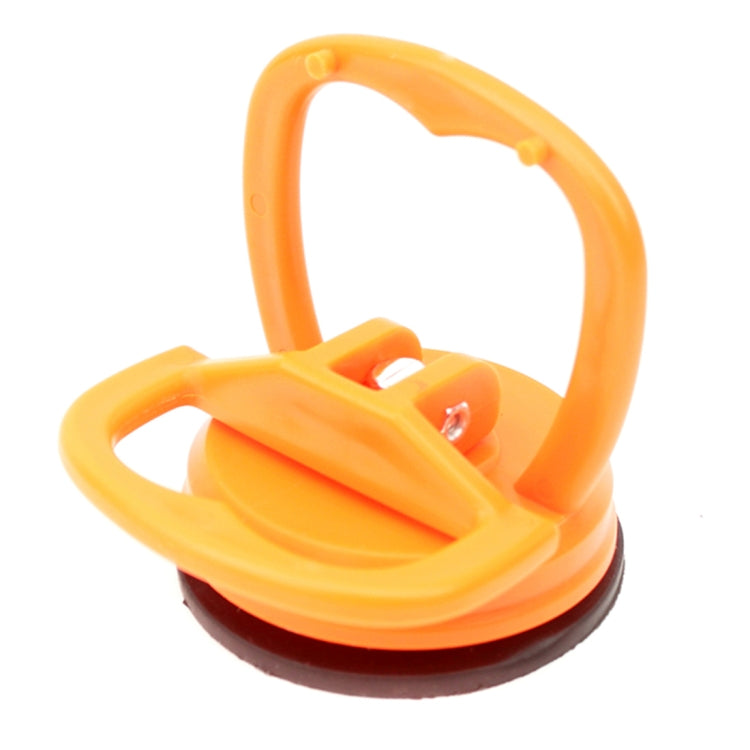 JIAFA P8822 Super Suction Repair Separation Sucker Tool for Phone Screen / Glass Back Cover(Orange) - free shipping - PMC TechLife - Order now!