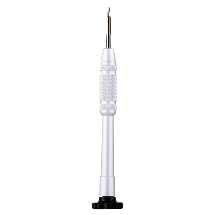 PS-607 Tri-point 0.6 Precision Screwdriver for iPhone 7 & 7 Plus & 8 - Screwdriver by PMC Jewellery | Online Shopping South Africa | PMC Jewellery