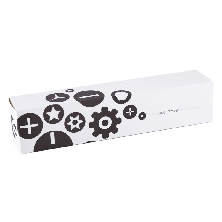 Wowstick 19 in 1 Dual Power Smart Hand Pen Screwdriver Kits  Precision Bits Repair Tool for Phones & Tablets - free shipping - PMC TechLife - Order now!