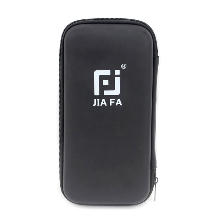 JF-8144 24 in 1 Multi-model Available Metal + Plastic Repair Tool Kit - Tool Kits by JIAFA | Online Shopping South Africa | PMC TechLife | Buy Now Pay Later Mobicred