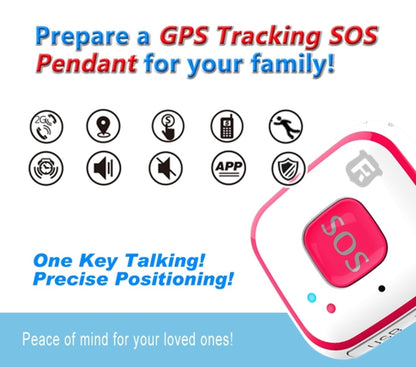 GPS7001B_7.jpg@28b480fc6a5e3c817a6d7477d3635afb