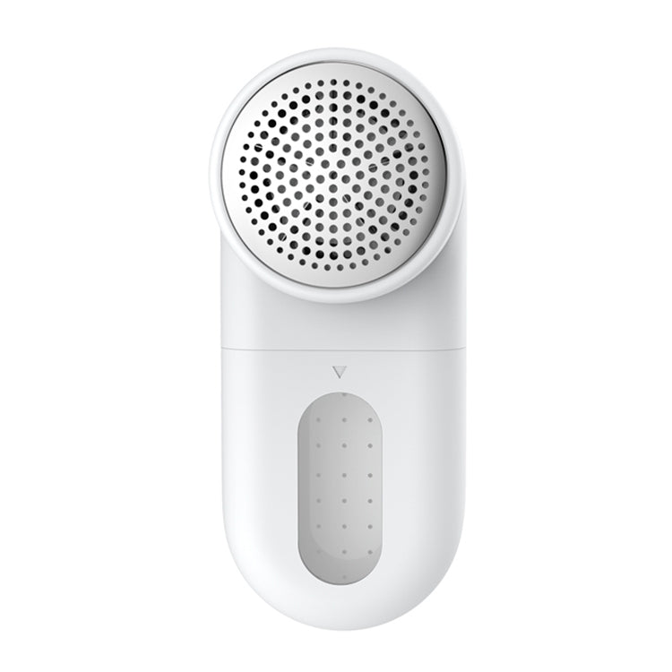 Original Xiaomi Mijia Mini Portable Shaver Wool Ball USB Charging Hair Remover Electric Lint Trimmer - free shipping - PMC TechLife - Order now!