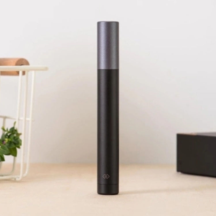 Original Xiaomi Youpin 2W 1.5V Portable Waterproof Safe Electric Nose Hair Trimmer Shave Blade - free shipping - PMC TechLife - Order now!