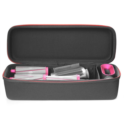 Portable Protection Bag Storage Bag for Dyson Airwrap - Dyson Accessories by PMC Jewellery | Online Shopping South Africa | PMC Jewellery