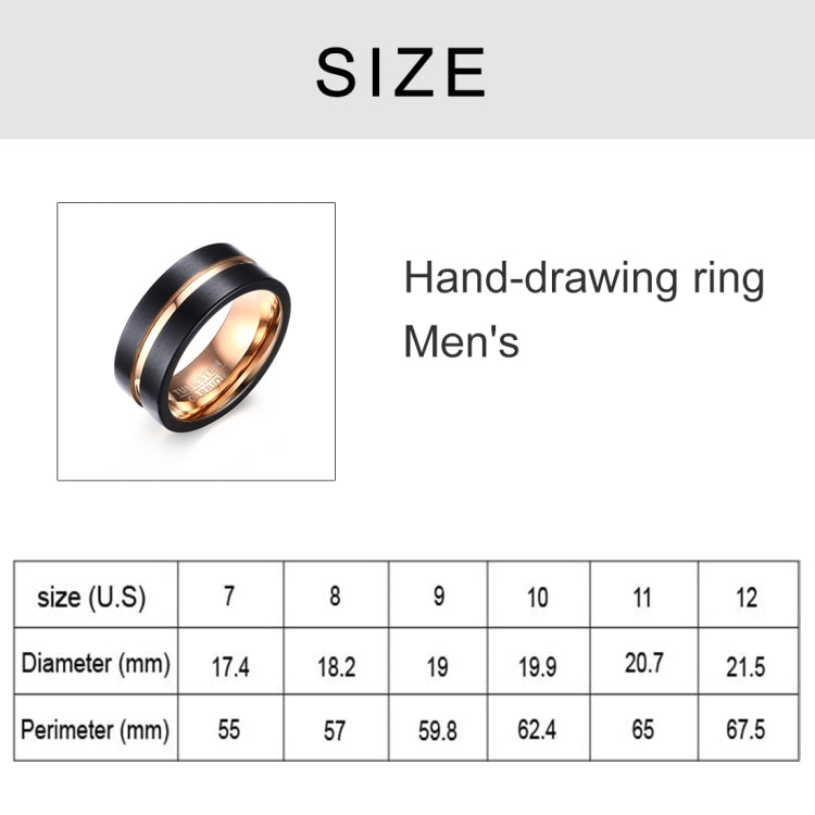 Buy Finger Ring Sizing Tool online | Lazada.com.ph