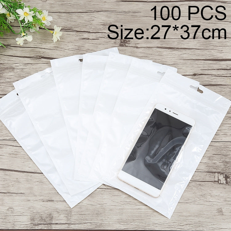 HC4172.jpg@7dd04556a4bab7c35d80d46b5060c9c1