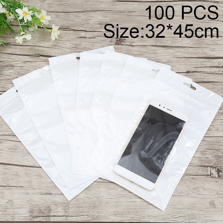 HC4174.jpg@14d0753a6a55c4dd73491abb9925a5ad