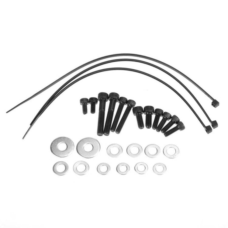 300mm Measuring Range Milling Lathe Digital Readout Encoder Grating Electronic Ruler Linear Scale - Other Tester Tool by BENETECH | Online Shopping South Africa | PMC TechLife | Buy Now Pay Later Mobicred