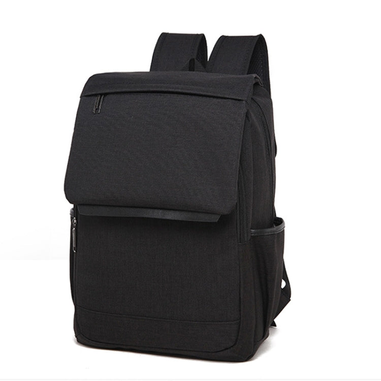 Slim Neoprene Tablet Sleeve Pouch Case Bag For 14.6