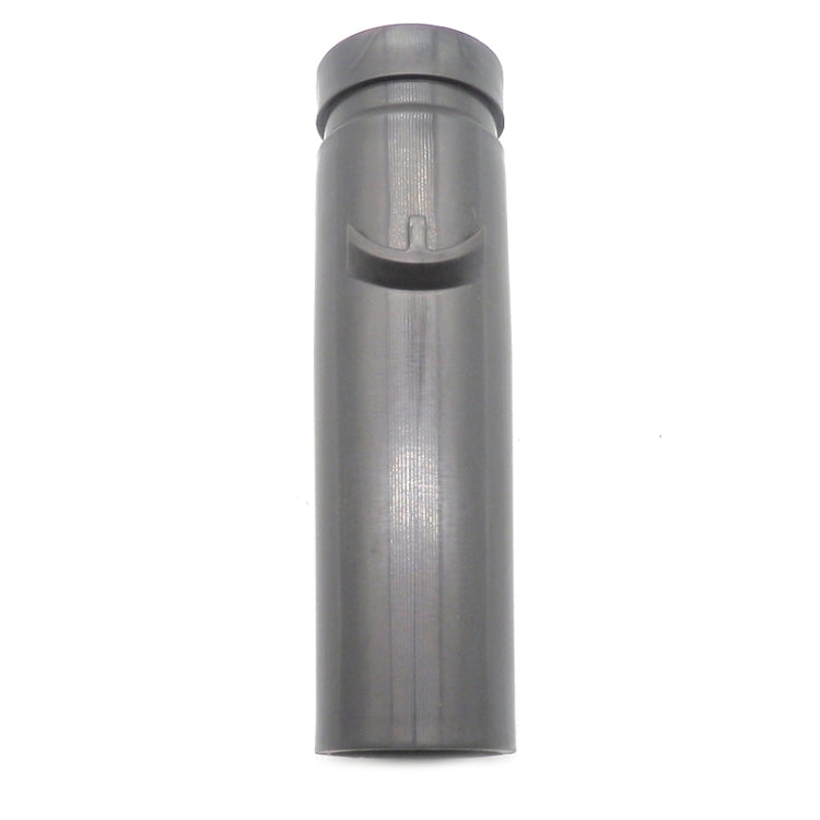 D928 Connector Adapter for Dyson CY22 / V7 / V8  / V10 to V6 / DC35 / DC62 Vacuum Cleaner Accessories - free shipping - PMC TechLife - Order now!