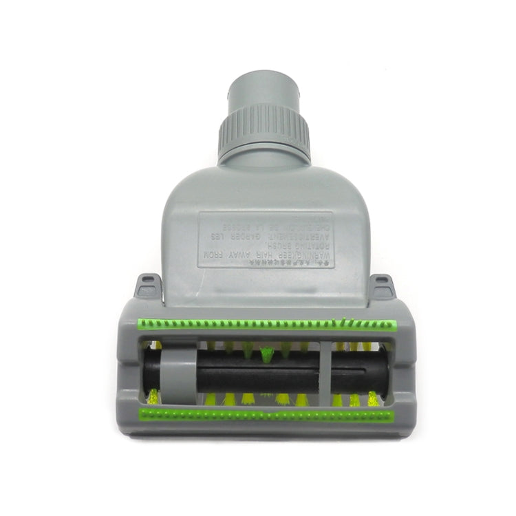 D928 Connector Adapter for Dyson CY22 / V7 / V8  / V10 to V6 / DC35 / DC62 Vacuum Cleaner Accessories - free shipping - PMC TechLife - Order now!