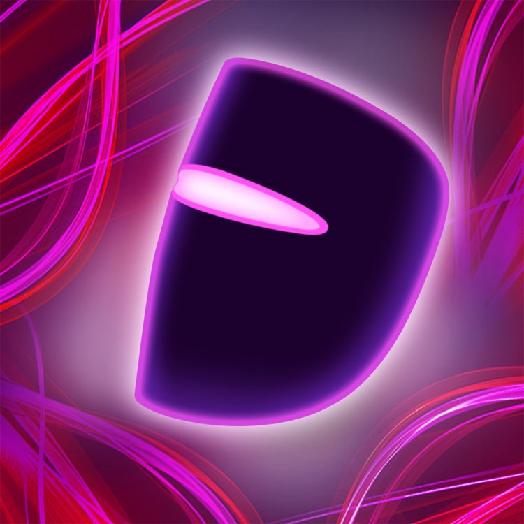 Xpreen  Blue & Red Light Therapy Acne Treatment Face Mask - free shipping - PMC TechLife - Order now!