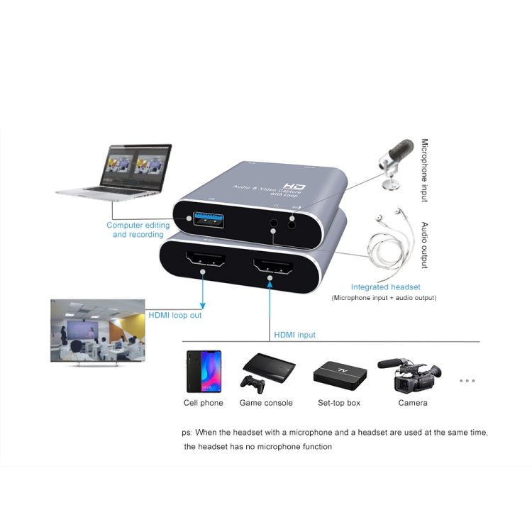 HDMI0193_4.jpg@d883c46a622972dfa3c5e6c86af45276