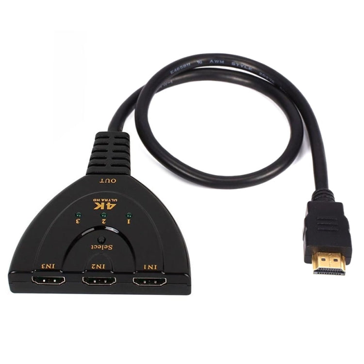 HDMI8885_2.jpg@855fe3049ec8fc36078630e934531477