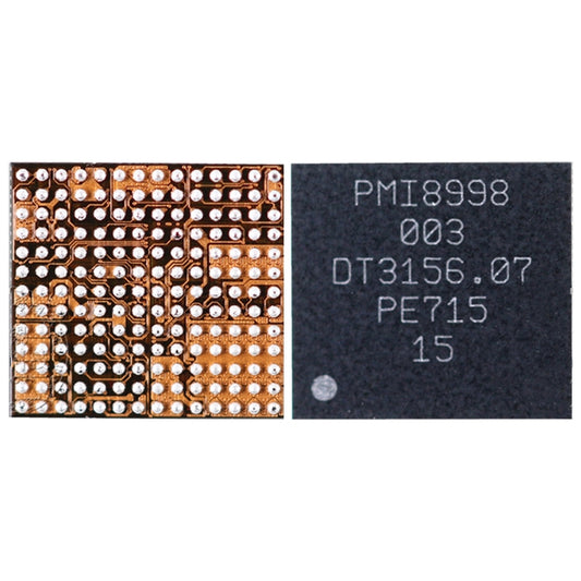 Power IC Module PMI8998 - Power IC by PMC Jewellery | Online Shopping South Africa | PMC Jewellery
