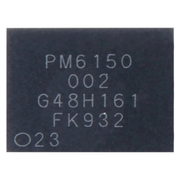 Power IC Module PM6150 002 - Power IC by PMC Jewellery | Online Shopping South Africa | PMC Jewellery