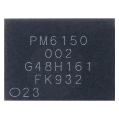 Power IC Module PM6150 002 - Power IC by PMC Jewellery | Online Shopping South Africa | PMC Jewellery