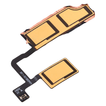 Motherboard Flex Cable for iPhone 11 - Flex Cable by PMC Jewellery | Online Shopping South Africa | PMC Jewellery