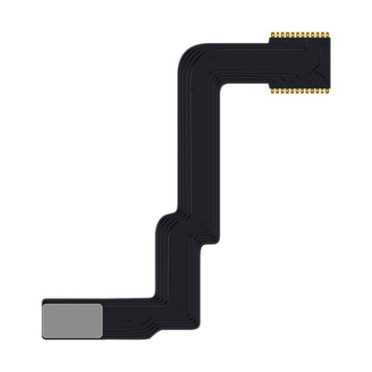 Infrared FPC Flex Cable for iPhone 11 - Flex Cable by PMC Jewellery | Online Shopping South Africa | PMC Jewellery