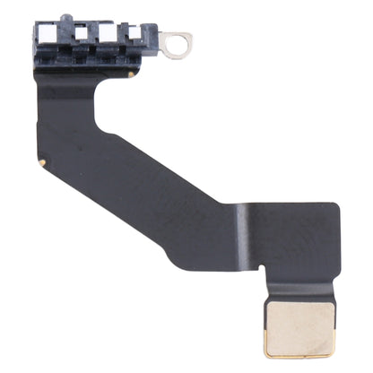 5G Nano Flex Cable For iPhone 12 Mini - Flex Cable by PMC Jewellery | Online Shopping South Africa | PMC Jewellery