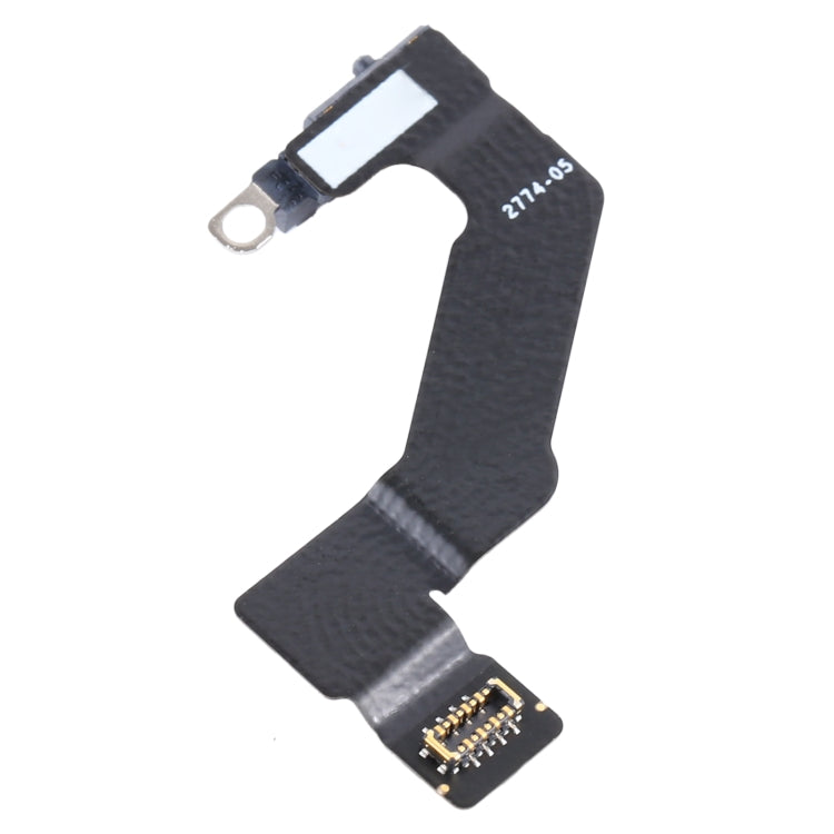 5G Nano Flex Cable For iPhone 12 Mini - Flex Cable by PMC Jewellery | Online Shopping South Africa | PMC Jewellery