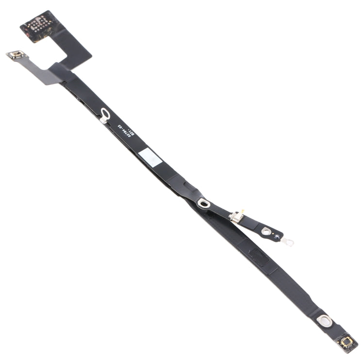 Motherboard Bluetooth Flex Cable for iPhone 12 / 12 Pro - Flex Cable by PMC Jewellery | Online Shopping South Africa | PMC Jewellery