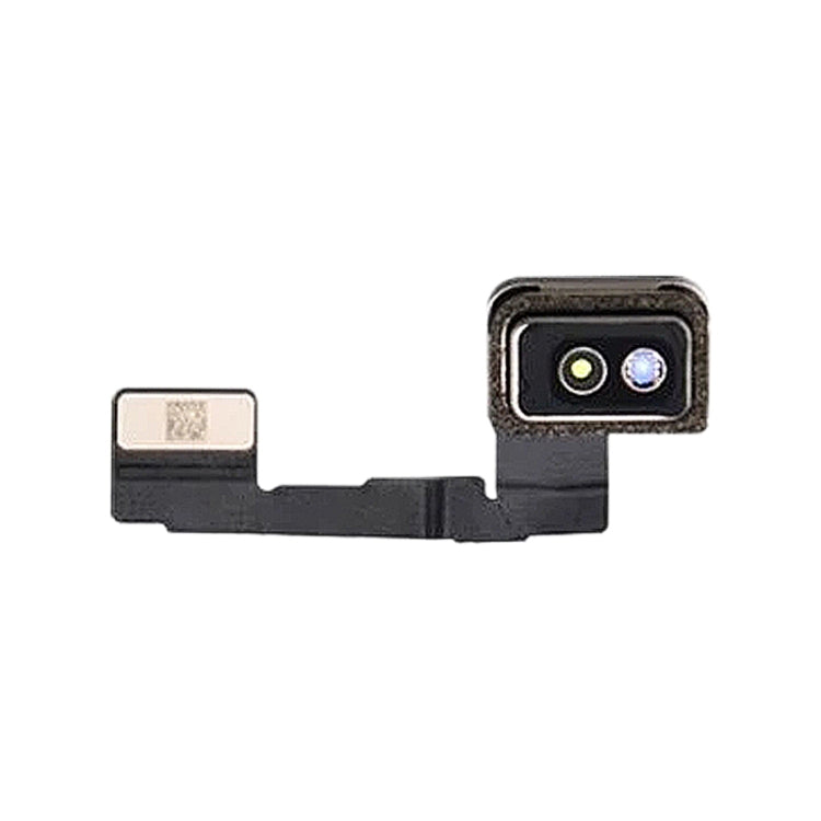 Radar Scanner Sensor Antenna Flex Cable for iPhone 12 Pro - Flex Cable by PMC Jewellery | Online Shopping South Africa | PMC Jewellery