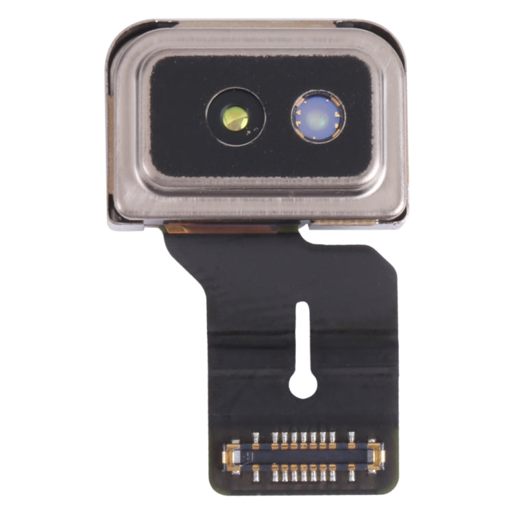 Radar Scanner Sensor Antenna Flex Cable for iPhone 13 Pro - Flex Cable by PMC Jewellery | Online Shopping South Africa | PMC Jewellery