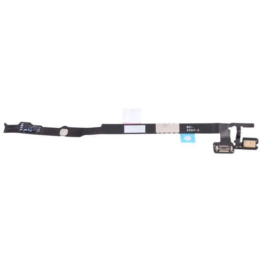 Bluetooth Flex Cable for iPhone 13 mini - Flex Cable by PMC Jewellery | Online Shopping South Africa | PMC Jewellery