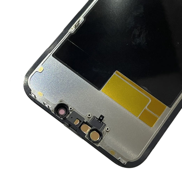 Original LCD Screen and Digitizer Full Assembly for iPhone 13 - free shipping - PMC TechLife - Order now!